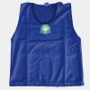 Mesh Bibs (Pack) Thumbnail