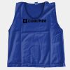 Mesh Bibs (Pack) Thumbnail